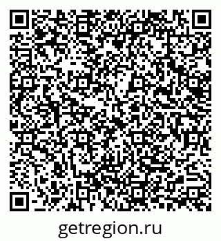79633338871