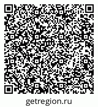 79633338873