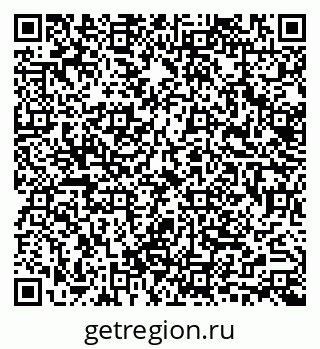 79633338875