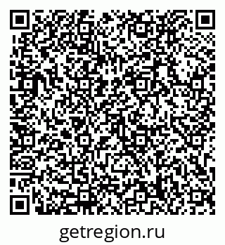79633338876