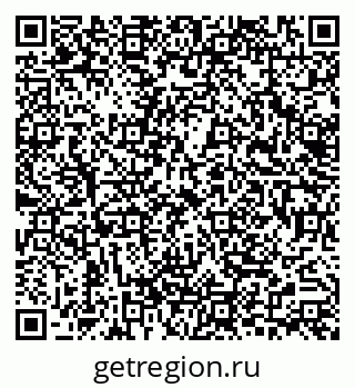 79633338877