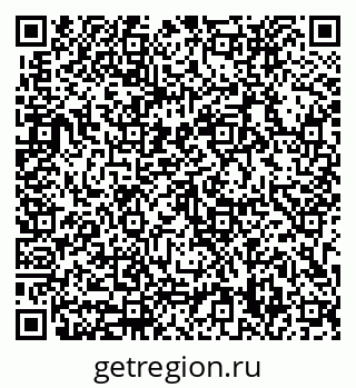79633338878