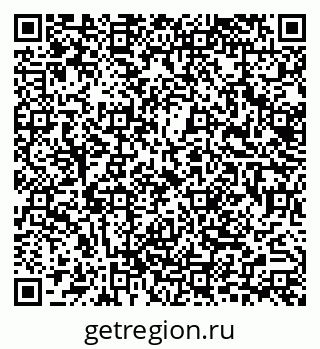 79633338880
