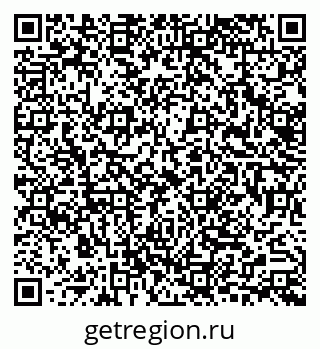 79633338881