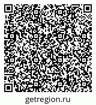 79633338882
