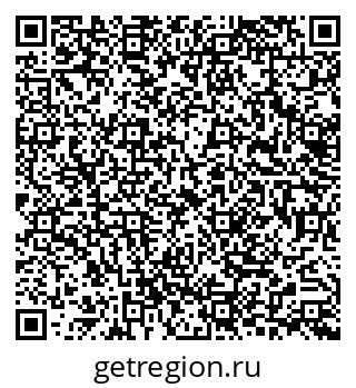 79633338883