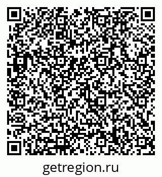 79633338884