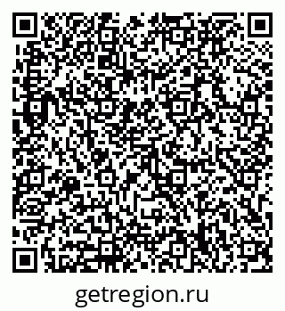 79633338885