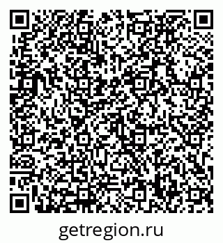 79633338888