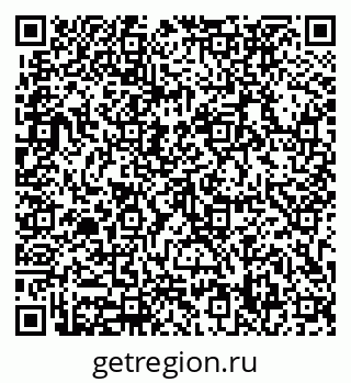 79633338889