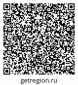 79633338890