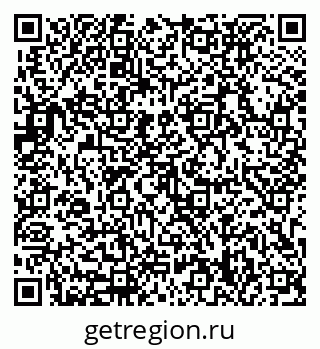 79633338892
