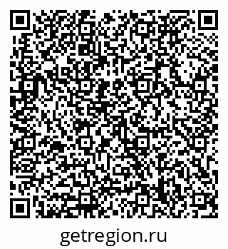 79633338894