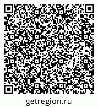 79633338895