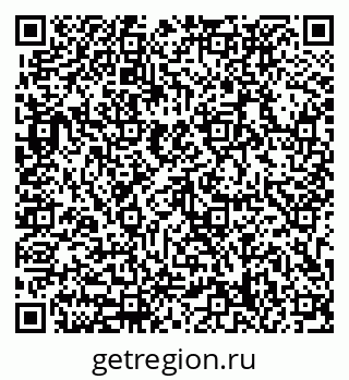79633338896