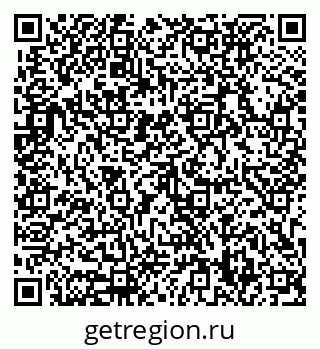 79633338898