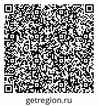 79633338899