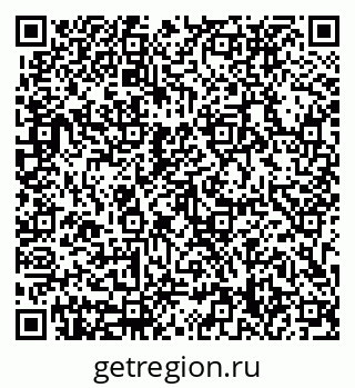 79633338900