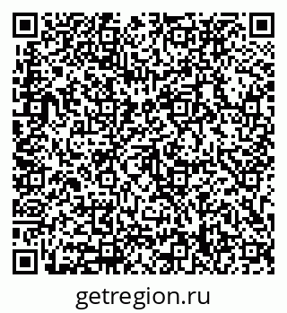 79633338901