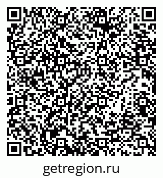 79633338902