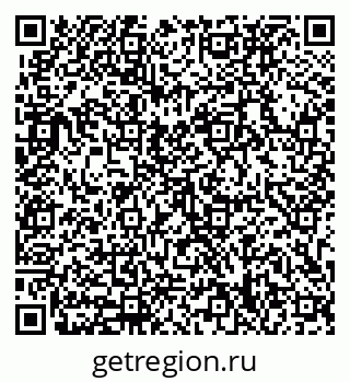 79633338903
