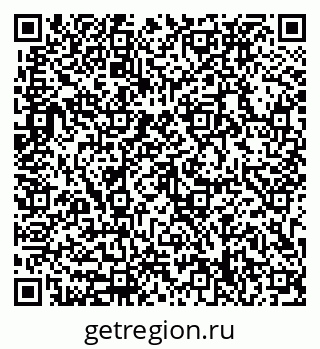 79633338905