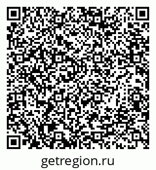 79633338906