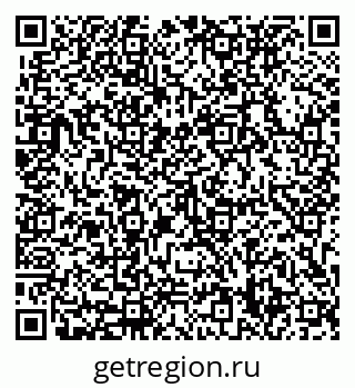 79633338908