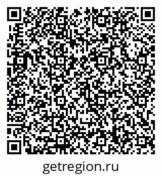 79633338910