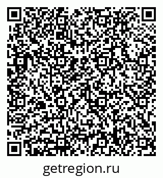 79633338912
