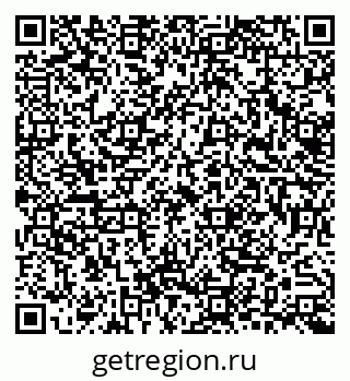 79633338913