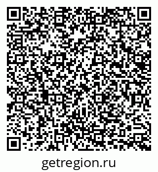 79633338914