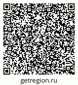 79633338915