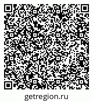 79633338916