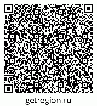 79633338918