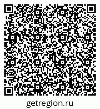 79633338920