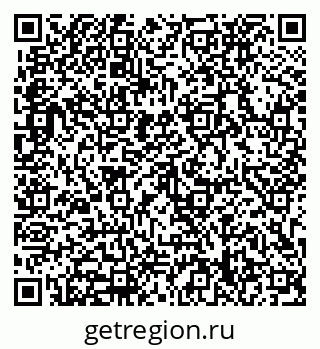79633338921