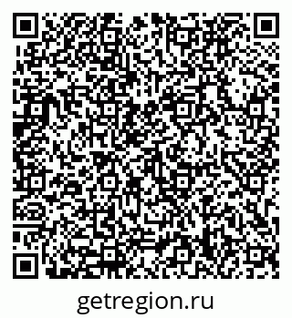 79633338922