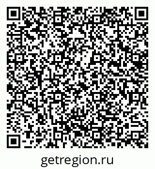 79633338923