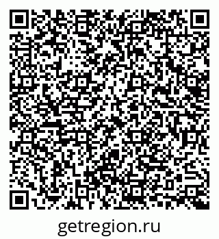 79633338925