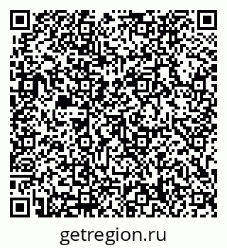 79633338926