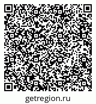 79633338927