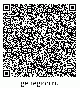 79633338928
