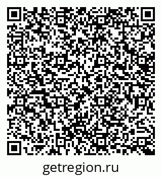 79633338929