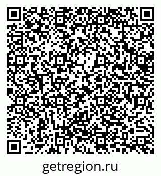 79633338930