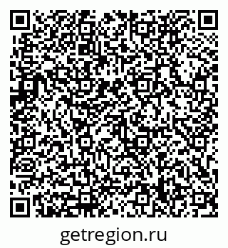 79633338931