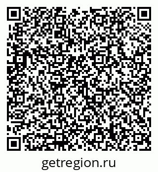 79633338932