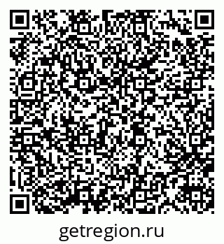 79633338936
