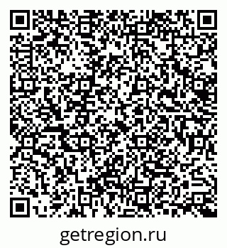 79633338939