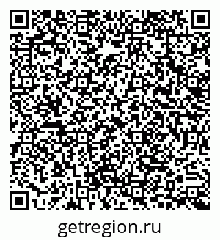 79633338940